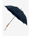 Élysée x Le Véritable Cherbourg Umbrella