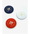 Présidence de la République magnet
