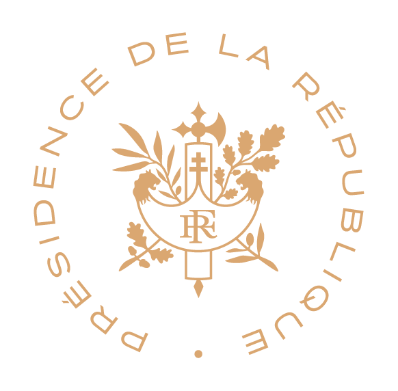 Boutique Élysée-icone-drapeau-france